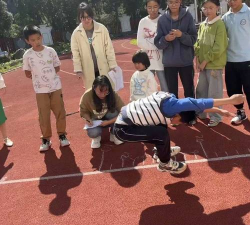 开化县齐溪镇初级中学
