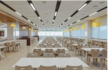 台州市路桥实验中学