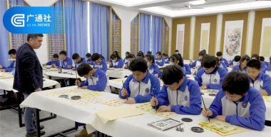 仙居县下各二中