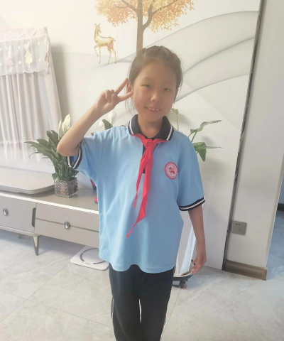 宝应县黄塍镇中心初级中学