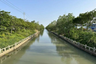 高邮市甘垛镇初级中学
