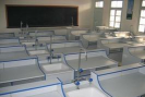 江都市锦西中学