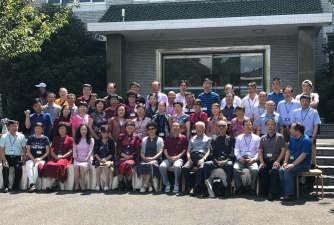 江都市双沟中学