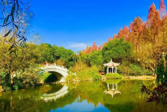 新昌澄潭中学