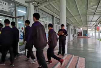 嘉兴新世纪学校