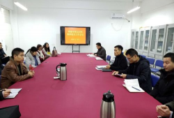 临泉县老集镇李营初级中学