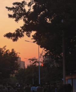 河源职业技术学院