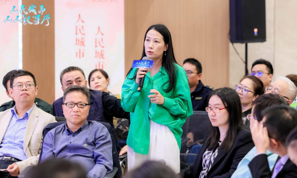苏州市第十五中学