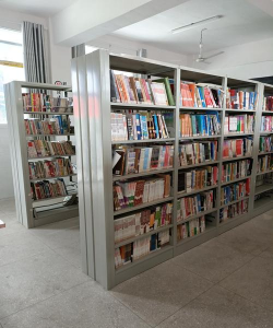 岭东初中