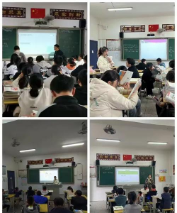 铜鼓县带溪中心学校