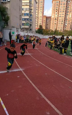 贵溪市第三中学