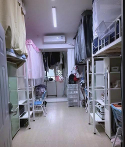 武汉学院