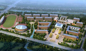 重庆市潼南区教师进修学校
