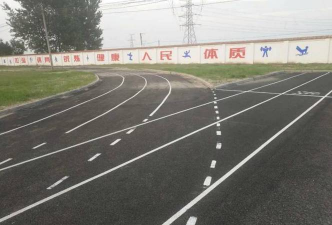 西华县李大庄二中