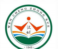 新泰市汶城中学