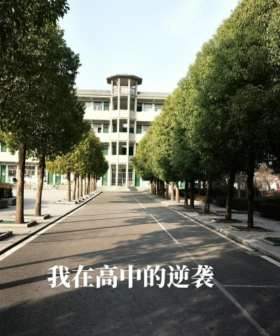 泌阳县第二高级中学