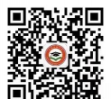 平舆县实验中学