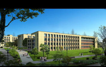 云南轻工业学校