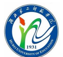 湖北第二师范学院