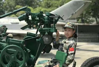 古巷镇中盛学校