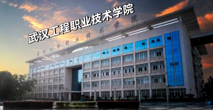 武汉工程职业技术学院