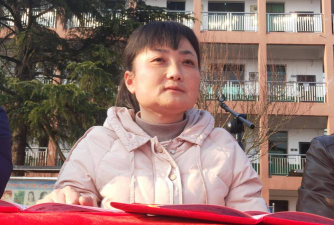 益阳市十四中