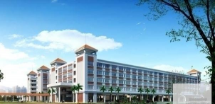 惠州市光正实验学校