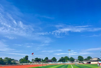 四川省峨眉山市第三中学校