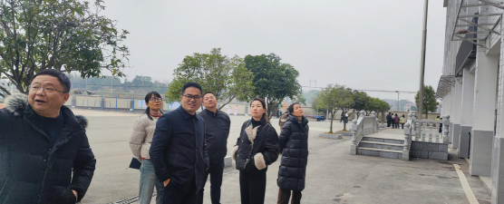 长沙市宁乡县喻家坳乡中心学校