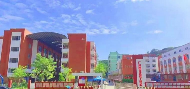 广州市北达技工学校