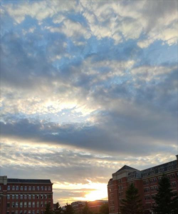 吉林建筑科技学院