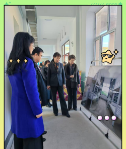 黑龙江省鹤岗卫生学校