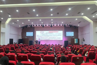 雅安职业技术师范学院