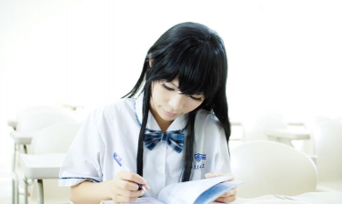 私立长荣高级中学