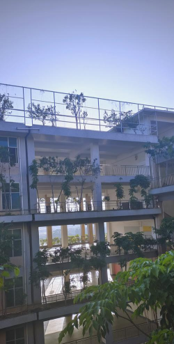 泉州职业技术大学