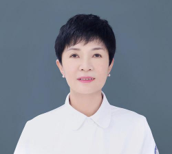 抚顺矿务局卫生学校