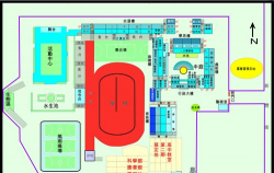 基隆市立八斗国中