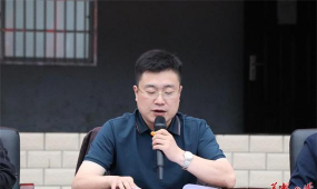 桃园县立中坜国中