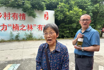 桃园县立平镇国中