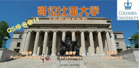 台中市私立常春藤高级中学