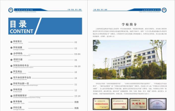 云南科技信息职业学院