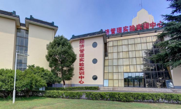 太湖创意职业技术学院