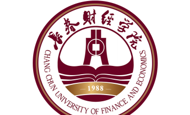 长春财经学院