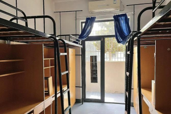 南京传媒学院