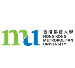 香港都会大学