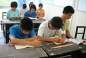 绵竹市土门镇学校
