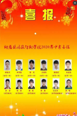 纳雍县鸿巍智翔学校