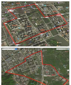 温州市瓯海区立峰职业学校