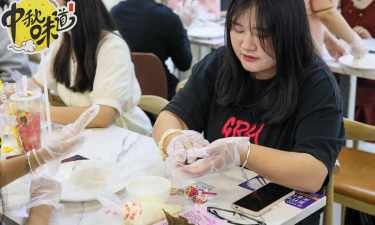 常州幼儿师范高等专科学校