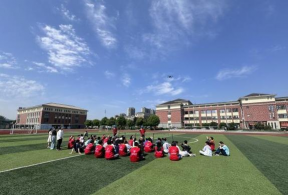 湖州电力学校